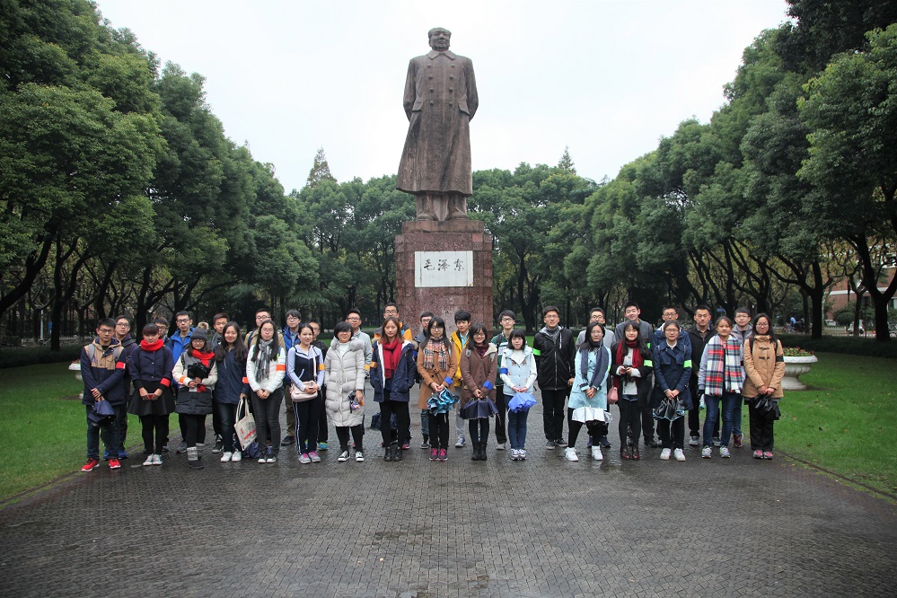 http://web.ilzvp.cn/dofiles/img/20161203112231108.jpg