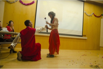 http://web.ilzvp.cn/dofiles/img/20131105150924306.png