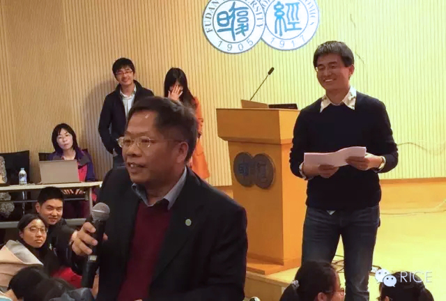 http://web.ilzvp.cn/dofiles/img/20160318165317279.jpg