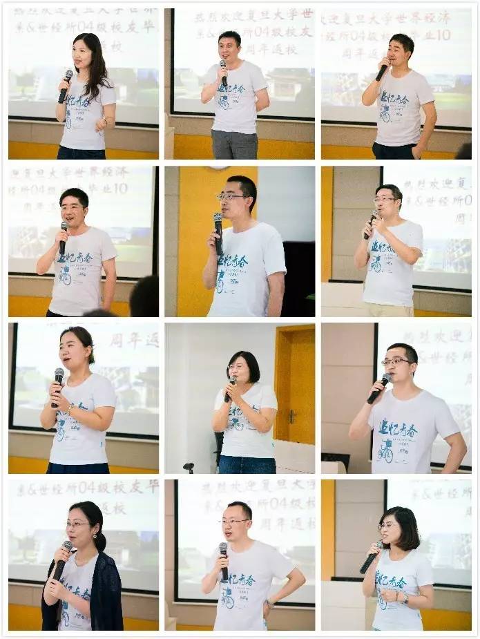 http://web.ilzvp.cn/dofiles/img/20170906163550391.jpg