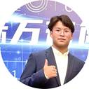 張睿哲.jpg