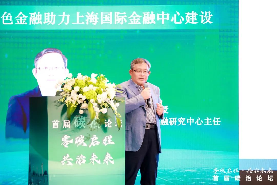 圖片 圖片