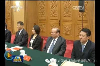 http://web.ilzvp.cn/dofiles/img/20151204154050347.png