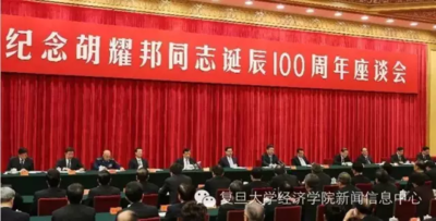 http://web.ilzvp.cn/dofiles/img/20151204153830756.png