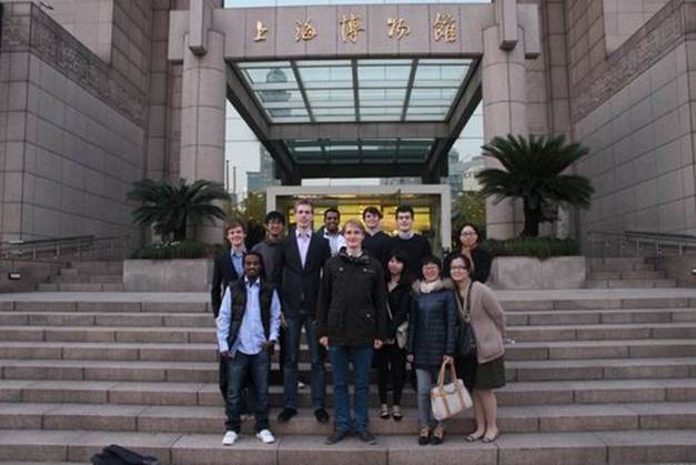 http://web.ilzvp.cn/dofiles/img/20131125120231407.jpg